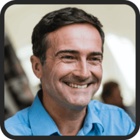 GlycoMute™ Reviews By  David R.