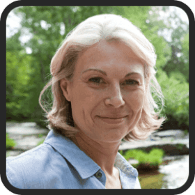 GlycoMute™ Reviews By Sarah T.