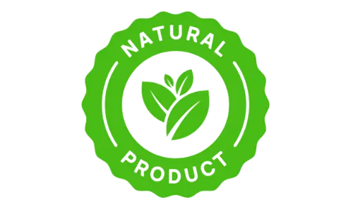 GlycoMute™ Certified Natural Product